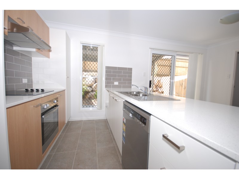 3/280 Government Road, Richlands QLD 4077