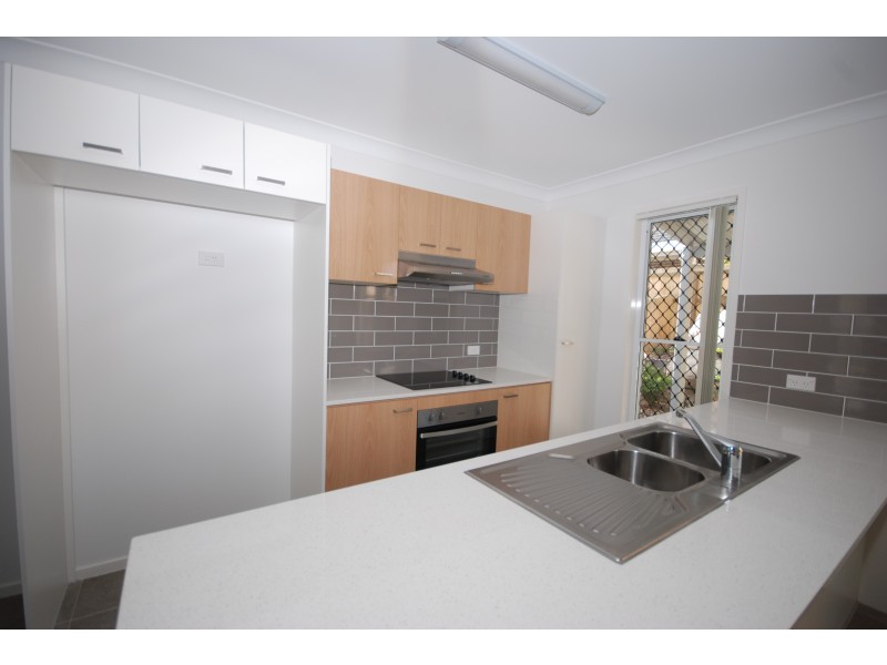 3/280 Government Road, Richlands QLD 4077