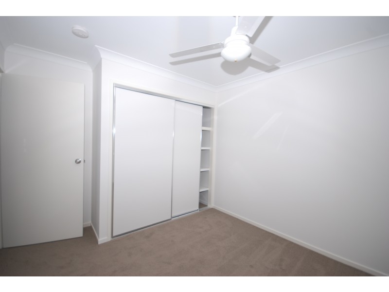 3/280 Government Road, Richlands QLD 4077