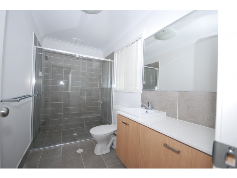 3/280 Government Road, Richlands QLD 4077