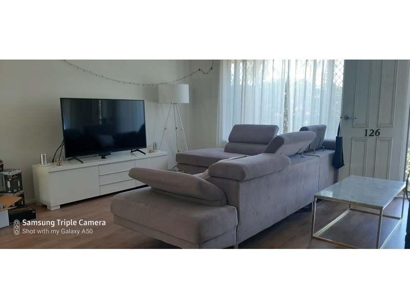 97 Edmund Rice Drive, Southport QLD 4215