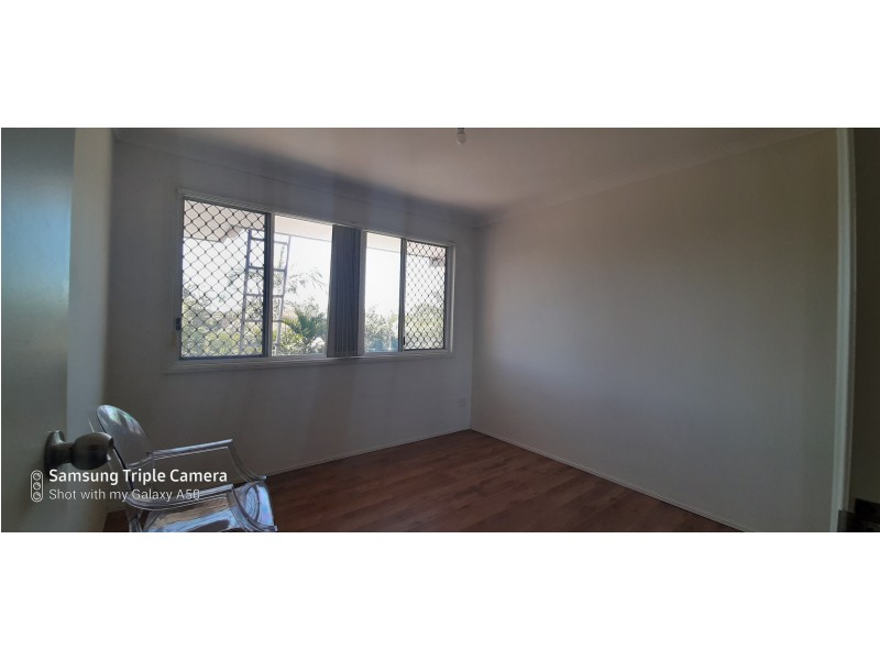 97 Edmund Rice Drive, Southport QLD 4215