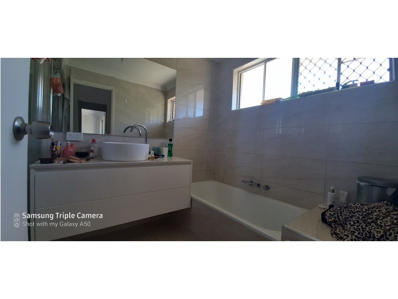 97 Edmund Rice Drive, Southport QLD 4215