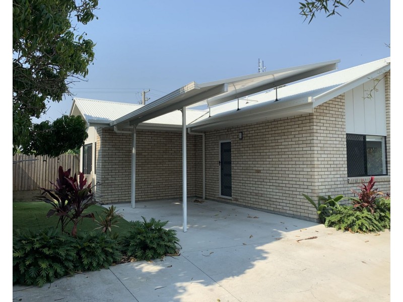 4/3 York Street, Beenleigh QLD 4207