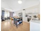 4/3 York Street, Beenleigh QLD 4207