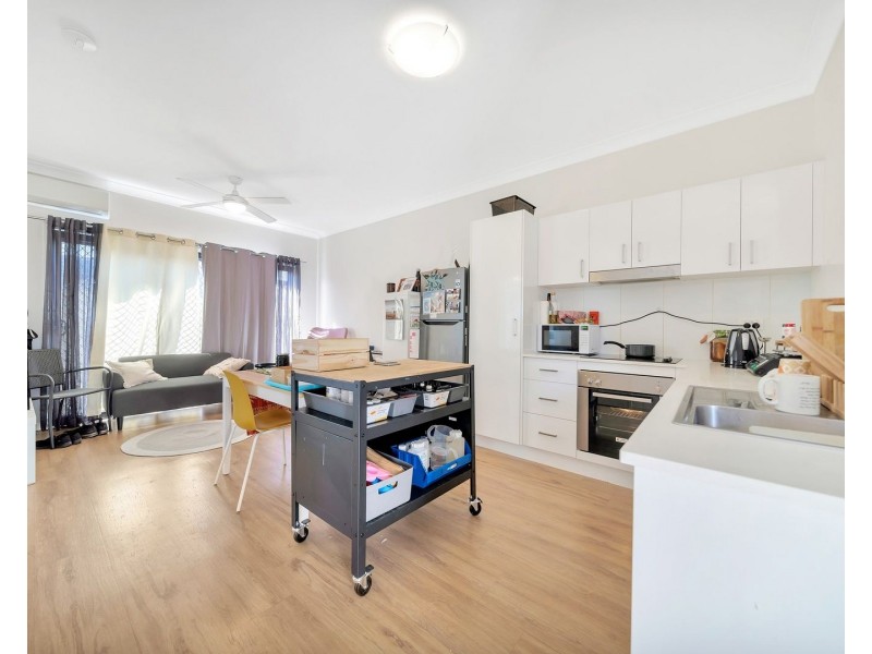 4/3 York Street, Beenleigh QLD 4207