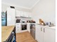 4/3 York Street, Beenleigh QLD 4207