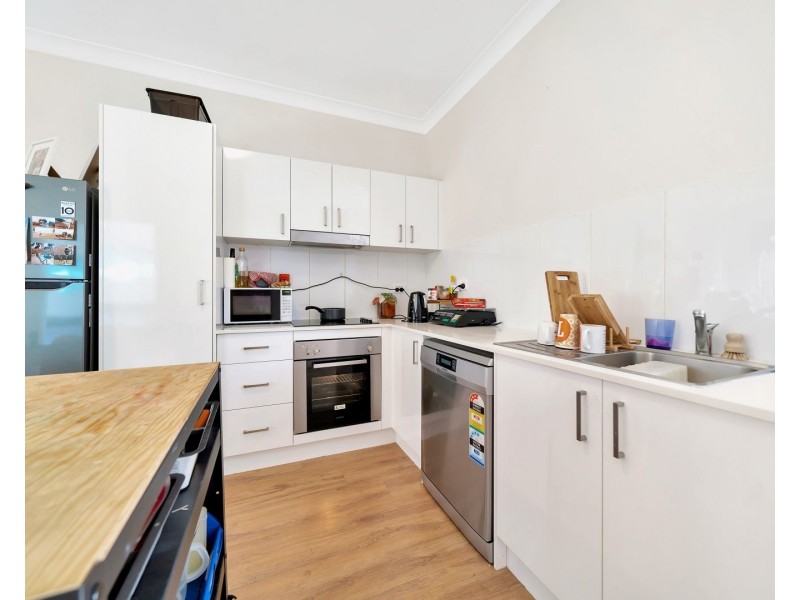4/3 York Street, Beenleigh QLD 4207