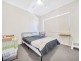 4/3 York Street, Beenleigh QLD 4207