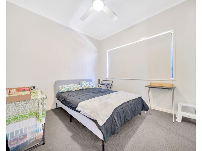 4/3 York Street, Beenleigh QLD 4207