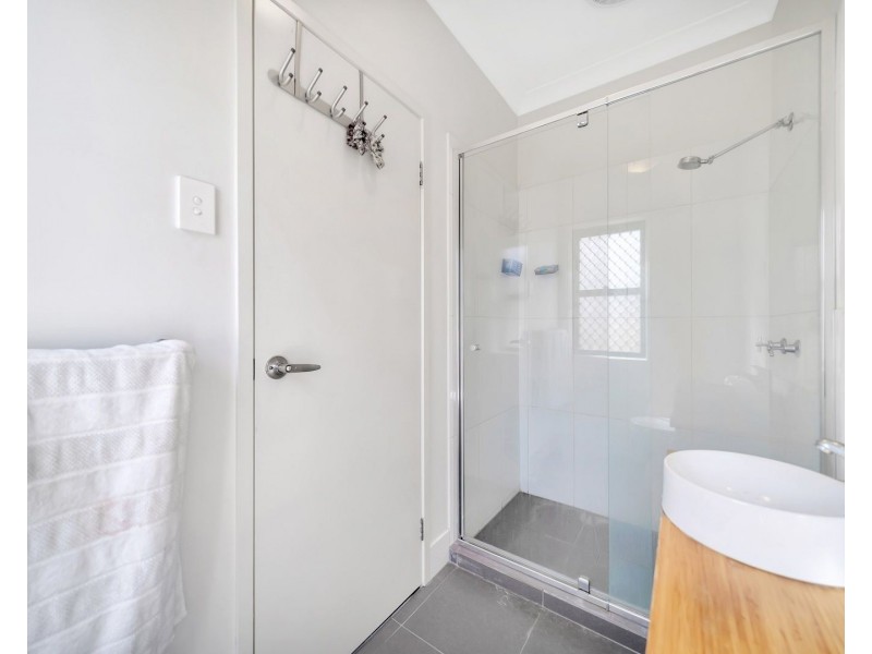 4/3 York Street, Beenleigh QLD 4207