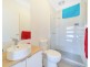4/3 York Street, Beenleigh QLD 4207