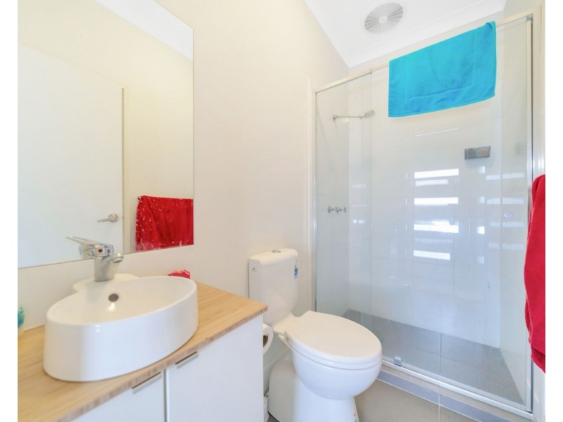 4/3 York Street, Beenleigh QLD 4207
