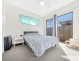 4/3 York Street, Beenleigh QLD 4207