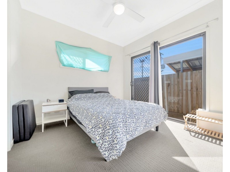 4/3 York Street, Beenleigh QLD 4207