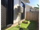 4/3 York Street, Beenleigh QLD 4207