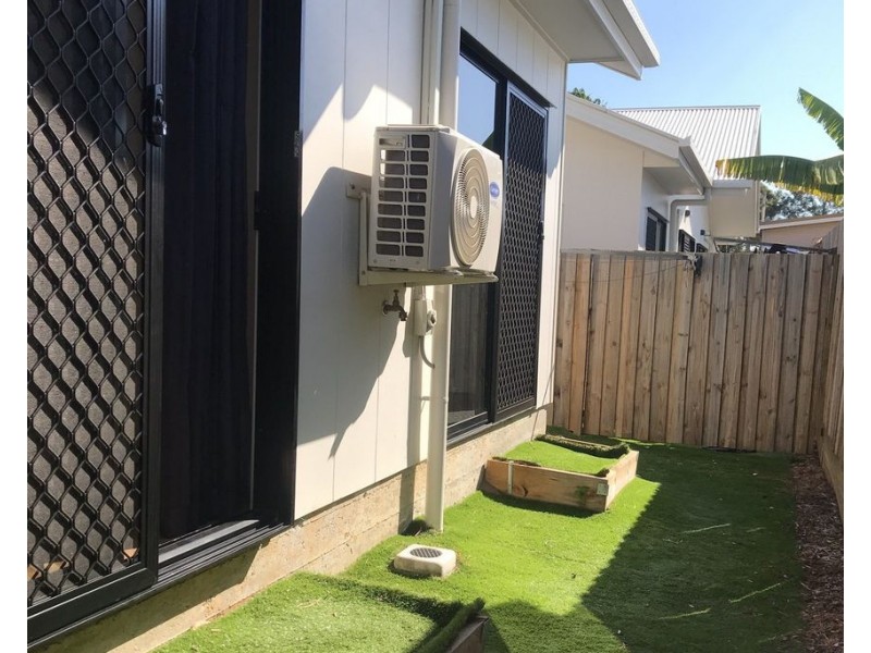 4/3 York Street, Beenleigh QLD 4207