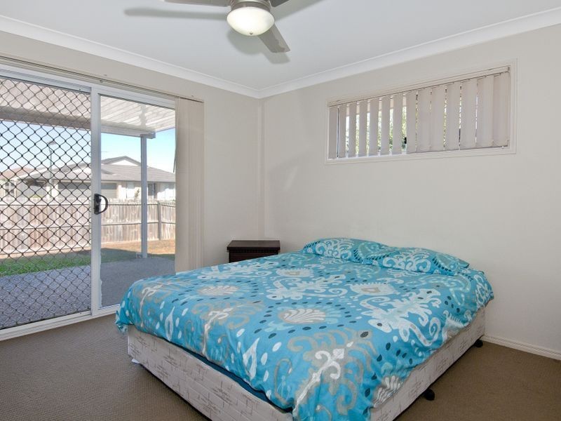 4 Moran Close, Eagleby QLD 4207