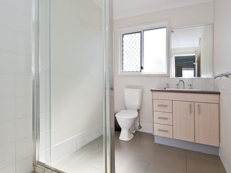 4 Moran Close, Eagleby QLD 4207