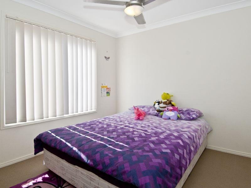 4 Moran Close, Eagleby QLD 4207
