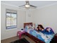 4 Moran Close, Eagleby QLD 4207