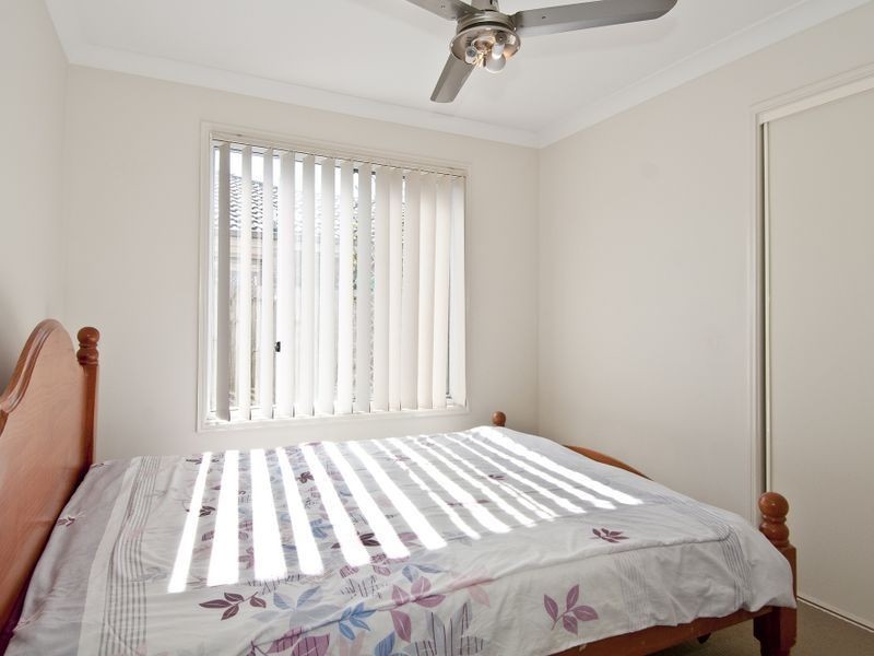 4 Moran Close, Eagleby QLD 4207