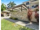 89-91 Ishmael Road, Earlville QLD 4870