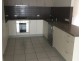 89-91 Ishmael Road, Earlville QLD 4870