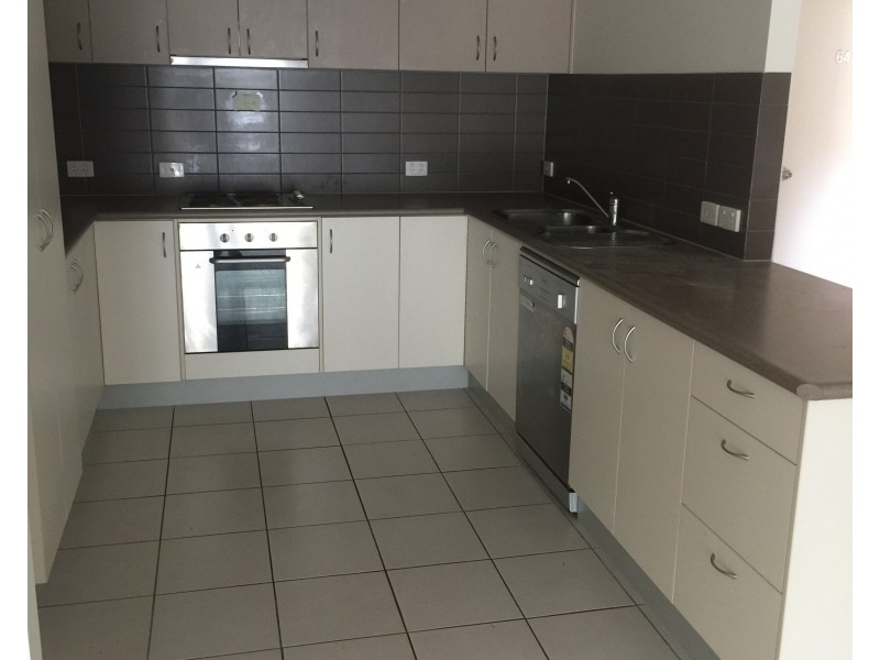 89-91 Ishmael Road, Earlville QLD 4870