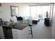 42/62 Cordelia Street, South Brisbane QLD 4101