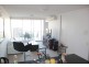 42/62 Cordelia Street, South Brisbane QLD 4101