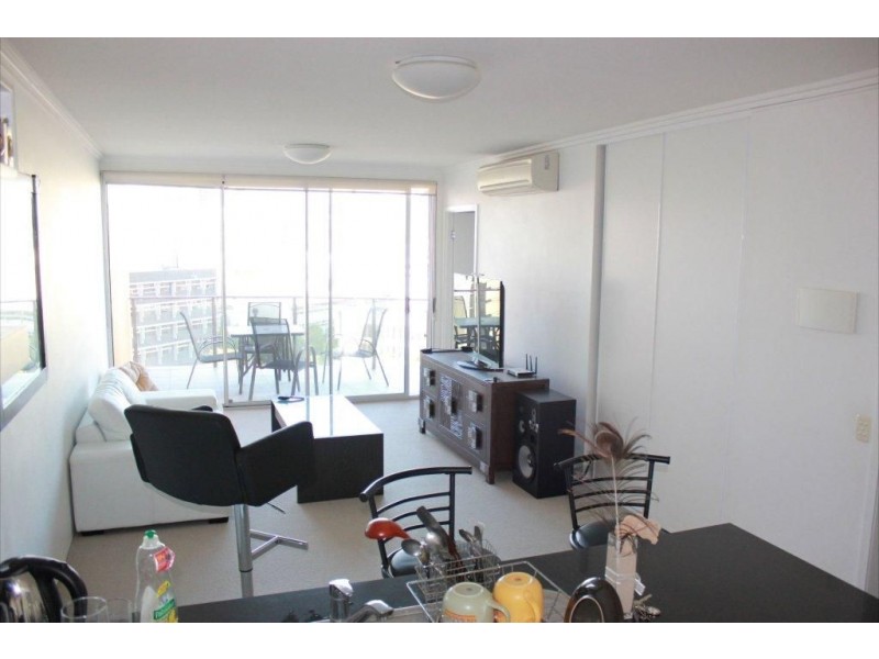 42/62 Cordelia Street, South Brisbane QLD 4101