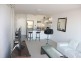 42/62 Cordelia Street, South Brisbane QLD 4101