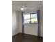 42/27 Sunflower Crescent, Calamvale QLD 4116