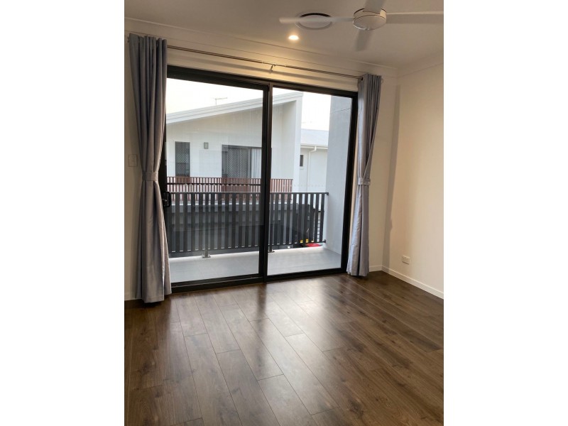 42/27 Sunflower Crescent, Calamvale QLD 4116
