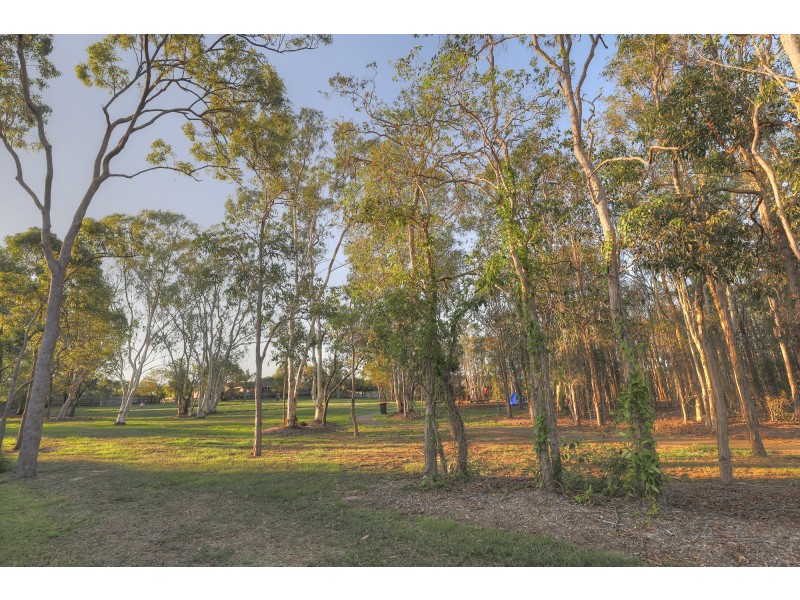 42/27 Sunflower Crescent, Calamvale QLD 4116