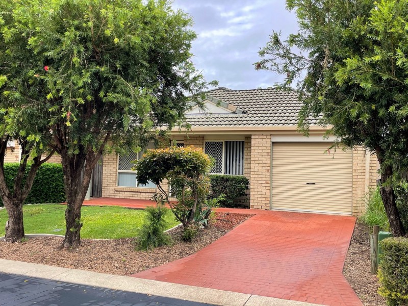 31/26 Stay Place, Carseldine QLD 4034