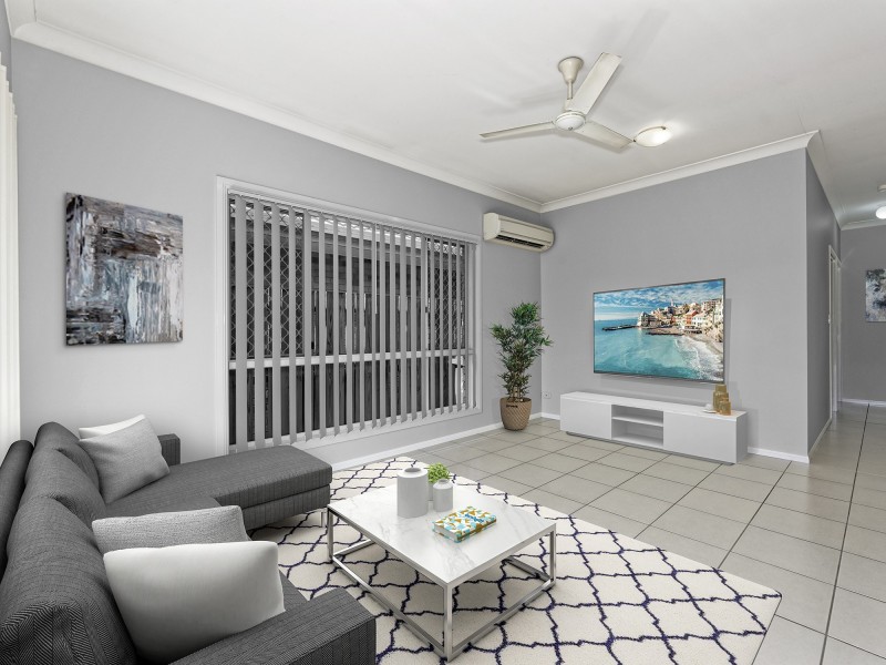 31/26 Stay Place, Carseldine QLD 4034