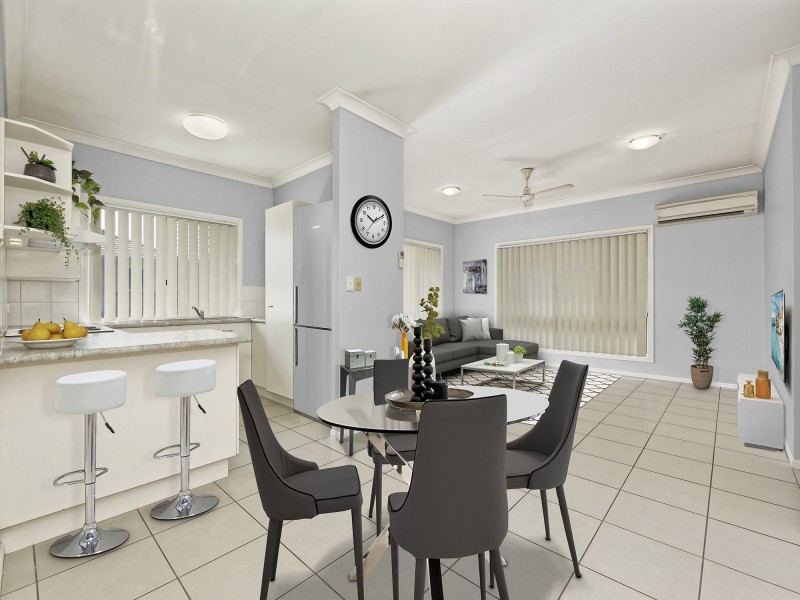 31/26 Stay Place, Carseldine QLD 4034