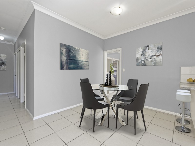 31/26 Stay Place, Carseldine QLD 4034