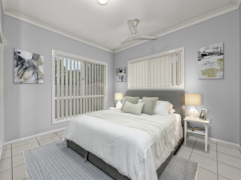 31/26 Stay Place, Carseldine QLD 4034