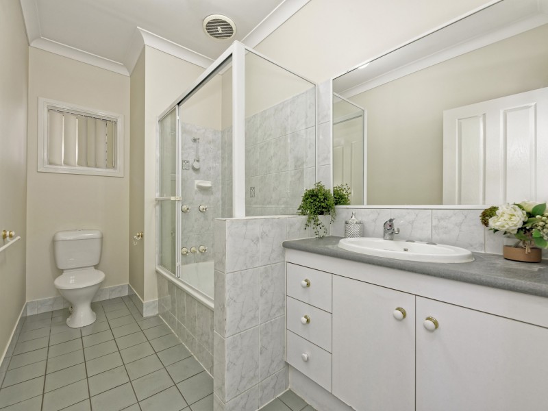 31/26 Stay Place, Carseldine QLD 4034