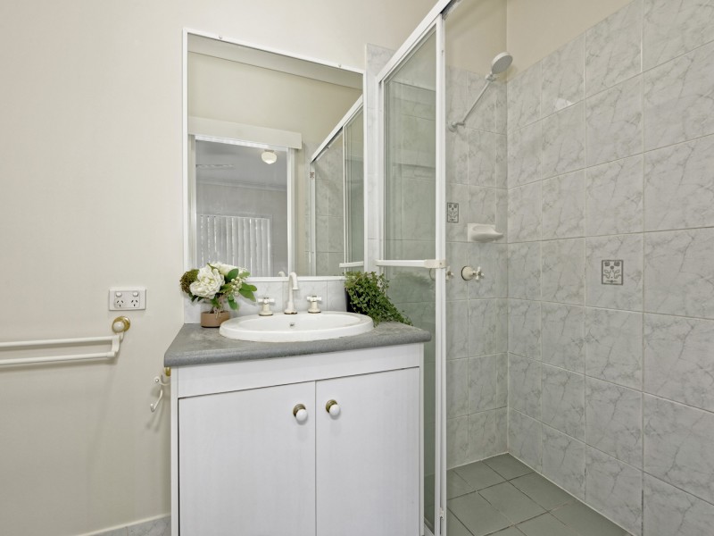 31/26 Stay Place, Carseldine QLD 4034