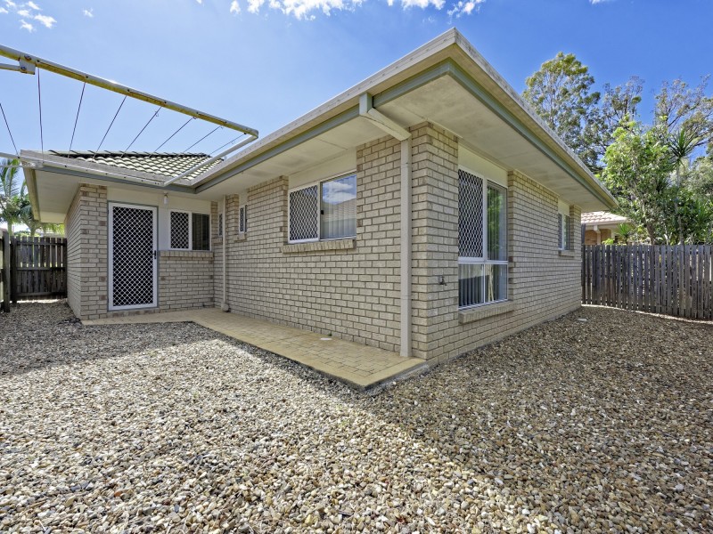 31/26 Stay Place, Carseldine QLD 4034