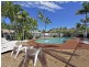 31/26 Stay Place, Carseldine QLD 4034