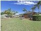 31/26 Stay Place, Carseldine QLD 4034