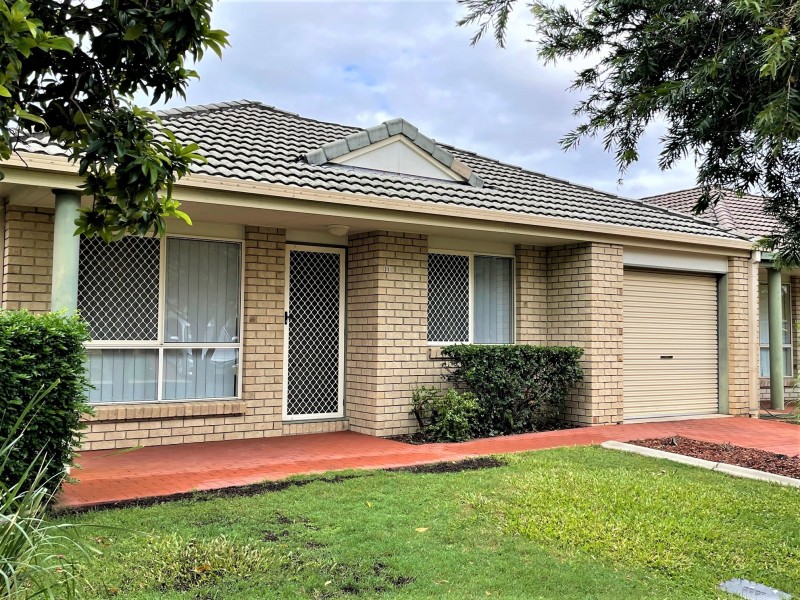 31/26 Stay Place, Carseldine QLD 4034