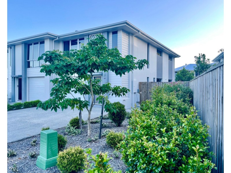 68/188 Gainsborough Drive, Pimpama QLD 4209