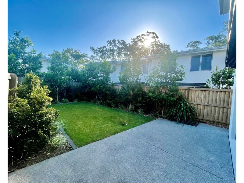 68/188 Gainsborough Drive, Pimpama QLD 4209