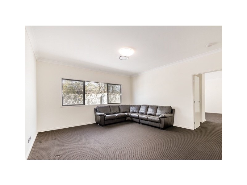 6/7 Plantation Place, Mackenzie QLD 4156